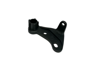 81193-10020 Toyota Headlamp Protector Retainer Product Photo 2 of 2