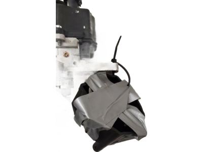 1995 Toyota Camry Distributor - 19050-74020