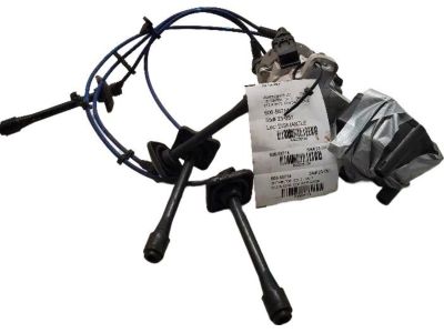 1995 Toyota Camry Distributor - 19050-74020