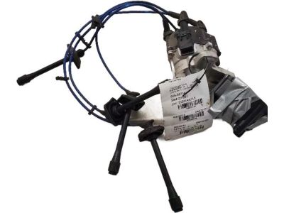 1995 Toyota Camry Distributor - 19050-74020