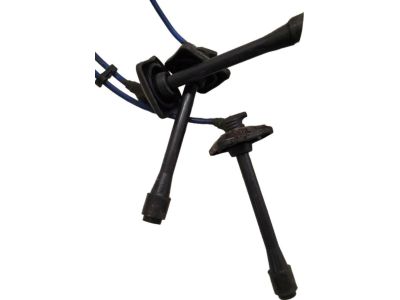 1995 Toyota Camry Distributor - 19050-74020