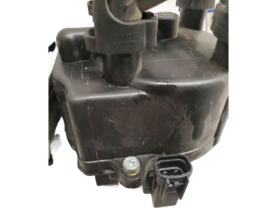 1995 Toyota Camry Distributor - 19050-74020