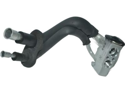 2009 Scion tC A/C Hose - 88710-21190