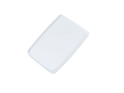 Toyota Camry Dome Light - 81241-32031