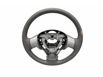 2011 Toyota Matrix Steering Wheel - 45100-02E80-B0