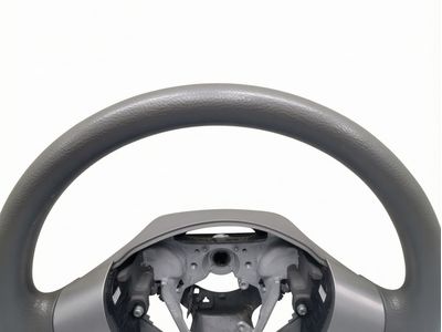 2011 Toyota Matrix Steering Wheel - 45100-02E80-B0