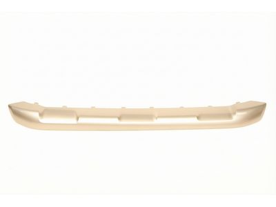 Toyota 52711-42140-B1