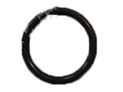 Toyota 96761-24018 Ring, O