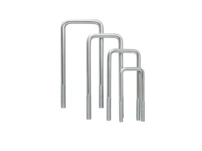 PTR13-35210 Toyota Taco SUSKIT Product Photo 1 of 1