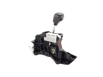 Toyota Camry Shift Knob - 33504-06450-C0