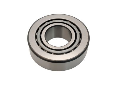 Toyota 90339-04077 Cap 90339-04077 Toyota Cap Product Photo 1 of 2