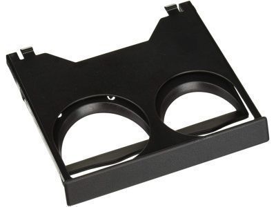 Toyota T100 Cup Holder - 55620-34010