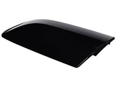 Toyota 63494-0E061 Cover, Roof Rack Leg