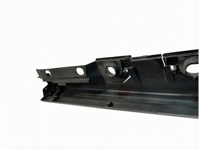 Toyota 75852-06942