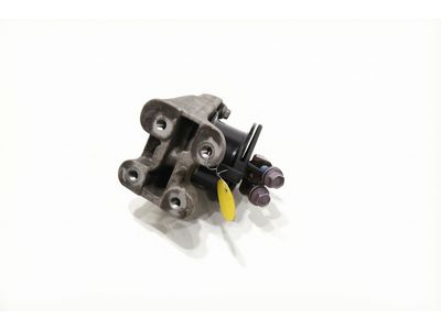2022 Toyota Tundra Engine Mount - 12362-F4020
