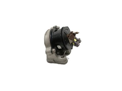 2022 Toyota Tundra Engine Mount - 12362-F4020