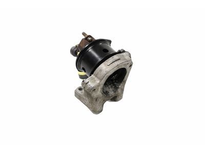 2022 Toyota Tundra Engine Mount - 12362-F4020