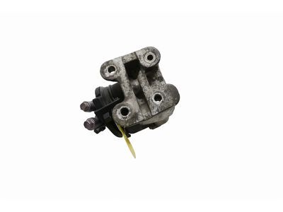 2022 Toyota Tundra Engine Mount - 12362-F4020