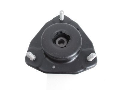 Toyota Highlander Shock And Strut Mount - 48609-0E060