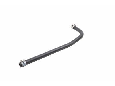 Toyota 16264-0P050 Water By-Pass Hose 16264-0P050 Toyota Water By-Pass Hose Product Photo 1 of 2