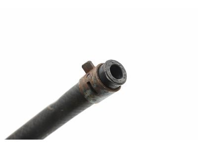 16264-0P050 Toyota Water By-Pass Hose Product Photo 2 of 2