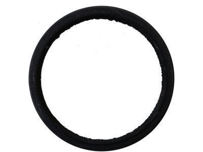 2000 Toyota Tundra Wheel Seal - 90312-95001