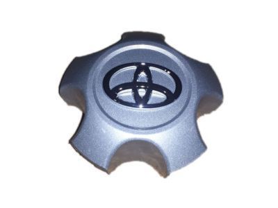 Toyota 4260B-0R020 Wheel Hub Ornament Sub-Assembly