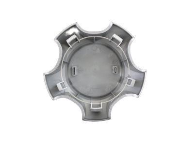 Toyota 4260B-0R020 Wheel Hub Ornament Sub-Assembly