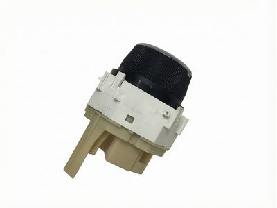 2014 Scion tC Blower Control Switches - 55901-21040