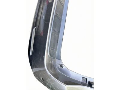 2017 Toyota Sienna Bumper - 52159-08905