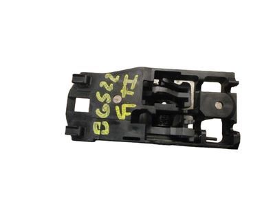 69206-30150-B5 Toyota Front Door Inside Handle Sub-Assembly Product Photo 2 of 2