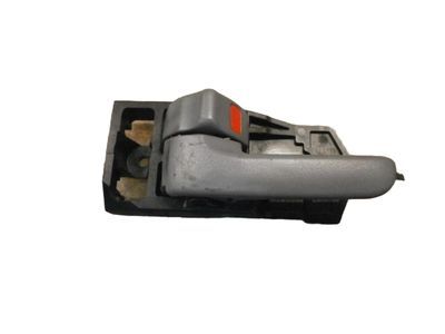 Toyota 69206-30150-B5 Front Door Inside Handle Sub-Assembly 69206-30150-B5 Toyota Front Door Inside Handle Sub-Assembly Product Photo 1 of 2