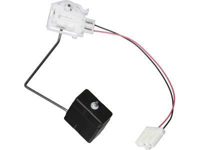 Toyota 4Runner Fuel Level Sensor - 83320-60620