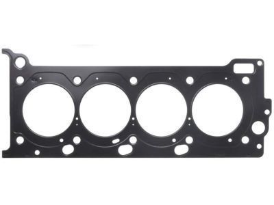 2008 Toyota Tundra Cylinder Head Gasket - 11116-38010