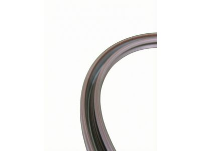 Scion xB Crankshaft Seal - 90311-89010