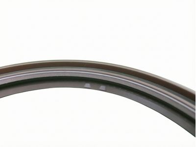 Scion xB Crankshaft Seal - 90311-89010