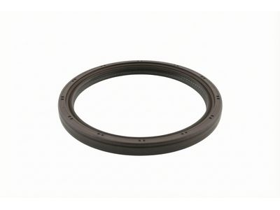 Scion xB Crankshaft Seal - 90311-89010