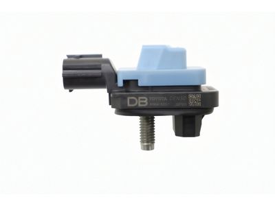 Toyota Mirai Air Bag Sensor - 8983A-52010