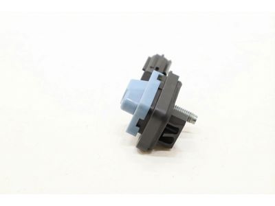 Toyota Mirai Air Bag Sensor - 8983A-52010