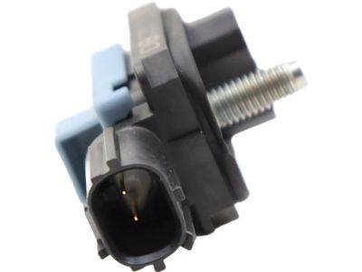 Toyota Mirai Air Bag Sensor - 8983A-52010