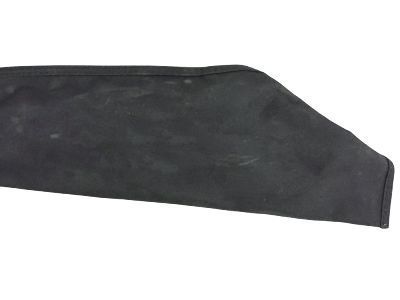 Toyota 09120-0R030 Bag, Tool