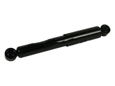 2006 Toyota RAV4 Shock Absorber - 48531-42140