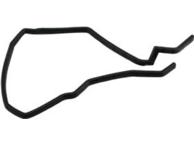 Toyota Celica Timing Cover Gasket - 11329-74070