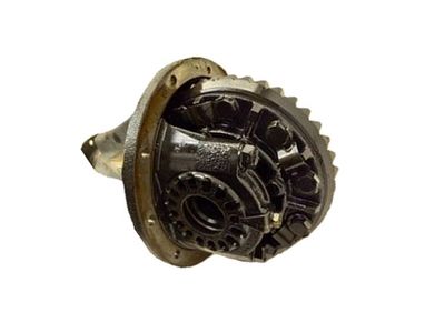 1999 Toyota 4Runner Differential - 41110-35870