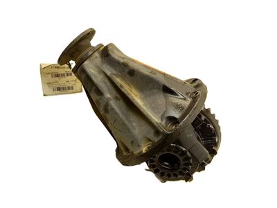 1999 Toyota 4Runner Differential - 41110-35870
