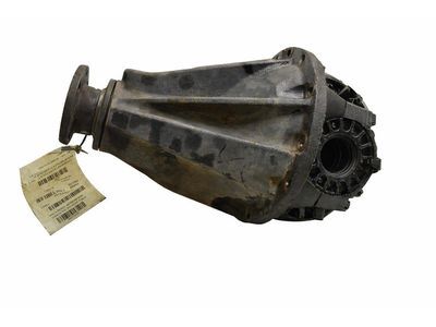 1999 Toyota 4Runner Differential - 41110-35870