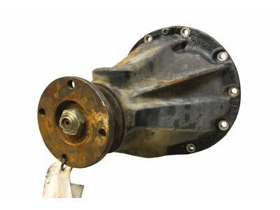 1999 Toyota 4Runner Differential - 41110-35870