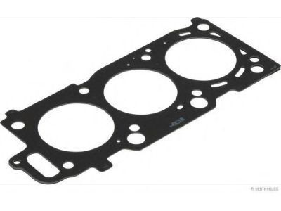 2005 Toyota Highlander Cylinder Head Gasket - 11116-20050