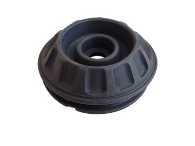 48609-0D150 Genuine Toyota Front Support Sub-Assembly