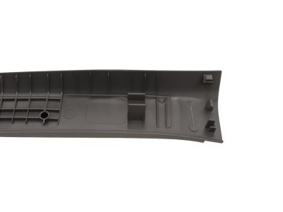 Toyota 67914-08020-B1